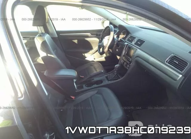 1VWDT7A38HC079239_5.webp