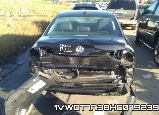 1VWDT7A38HC079239_6.webp