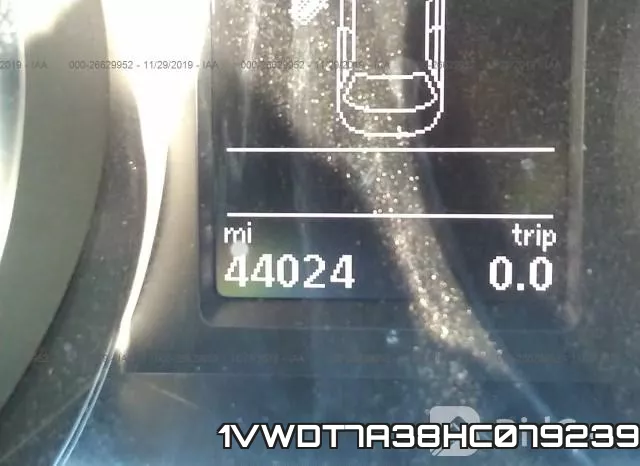 1VWDT7A38HC079239_7.webp
