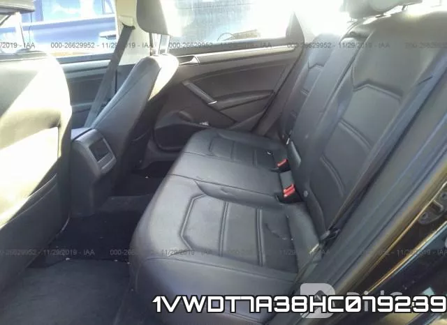 1VWDT7A38HC079239_8.webp