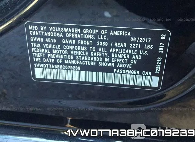 1VWDT7A38HC079239_9.webp