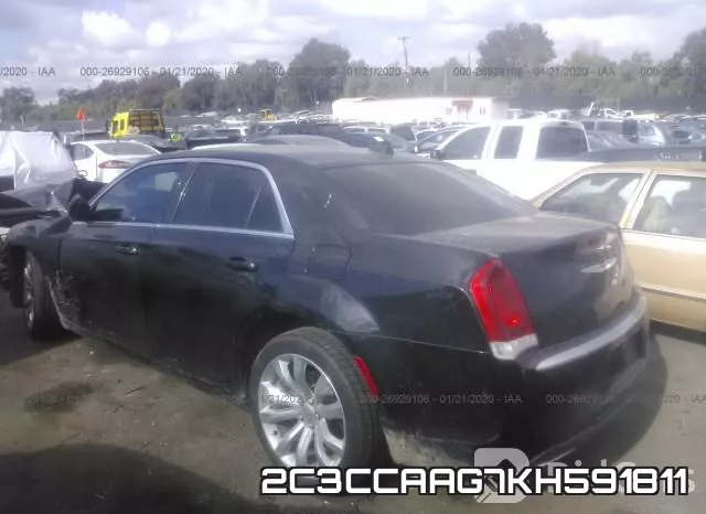 2C3CCAAG7KH591811_3.webp