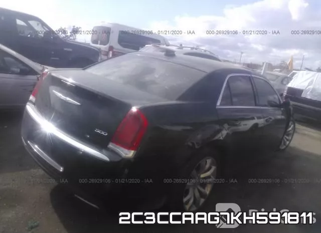 2C3CCAAG7KH591811_4.webp