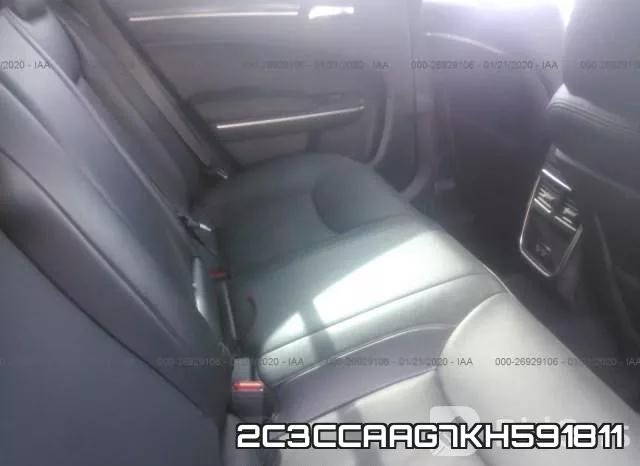 2C3CCAAG7KH591811_8.webp