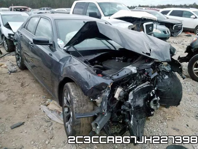 2C3CCABG7JH227398_1.webp