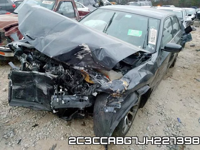 2C3CCABG7JH227398_2.webp