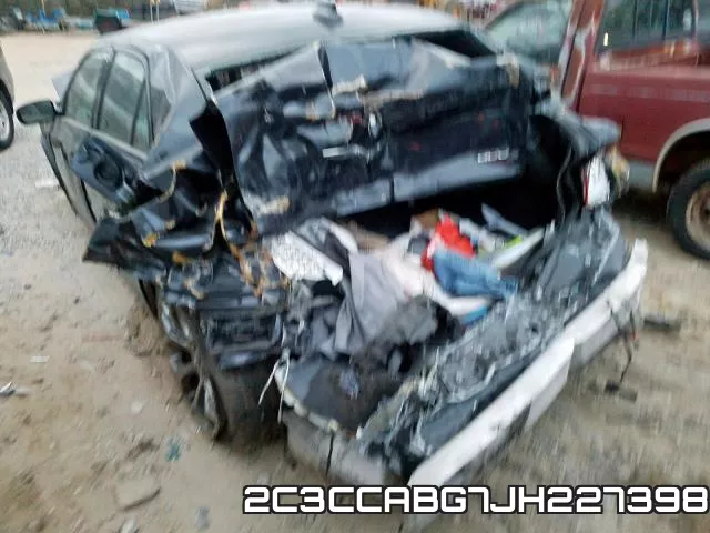 2C3CCABG7JH227398_3.webp