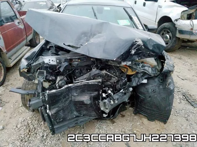 2C3CCABG7JH227398_7.webp