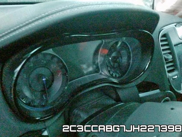 2C3CCABG7JH227398_8.webp