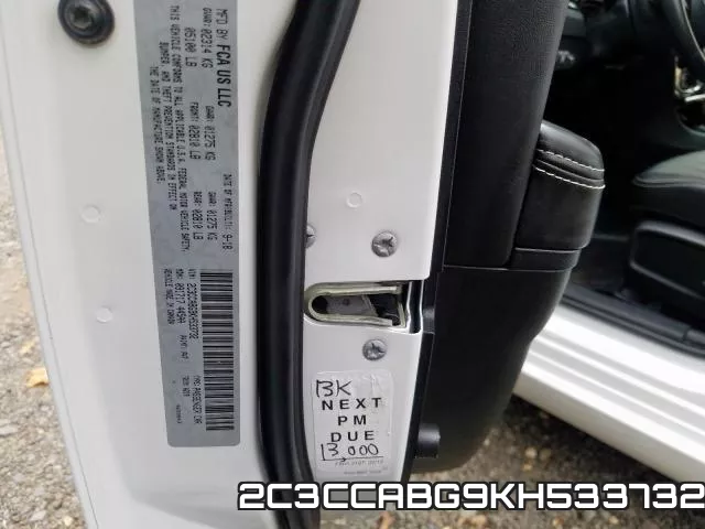 2C3CCABG9KH533732_10.webp