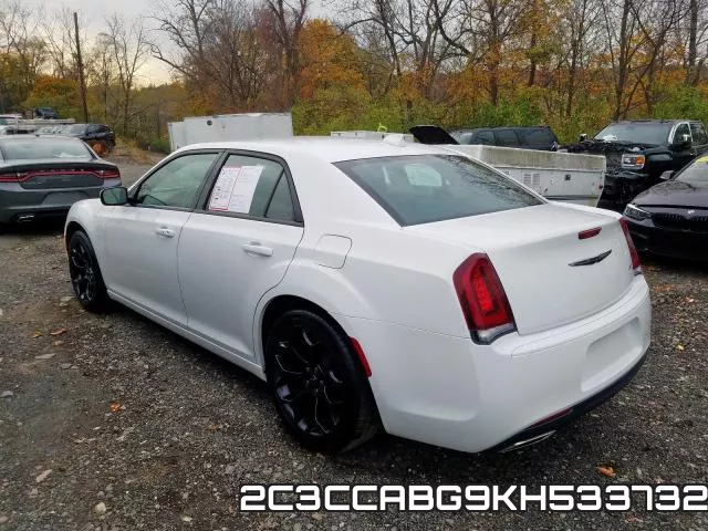 2C3CCABG9KH533732_3.webp