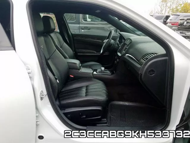 2C3CCABG9KH533732_5.webp