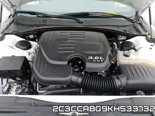 2C3CCABG9KH533732_7.webp