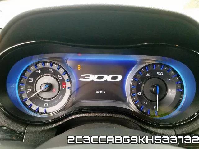 2C3CCABG9KH533732_8.webp