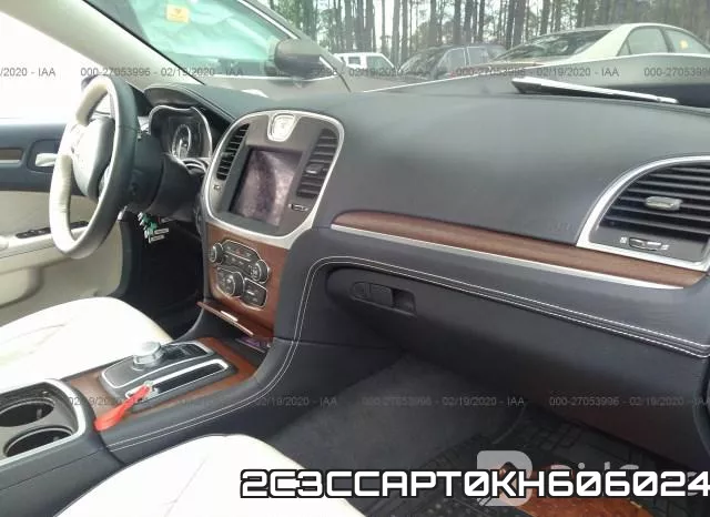2C3CCAPT0KH606024_5.webp