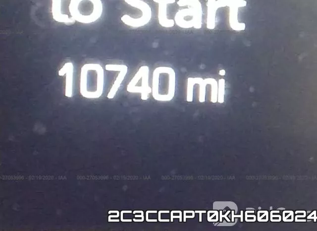 2C3CCAPT0KH606024_7.webp