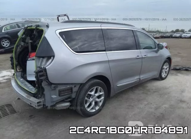 2C4RC1BG0HR784891_4.webp