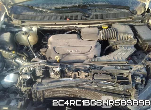2C4RC1BG6HR583898_10.webp