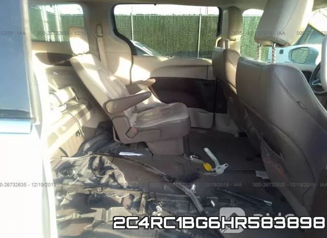 2C4RC1BG6HR583898_8.webp