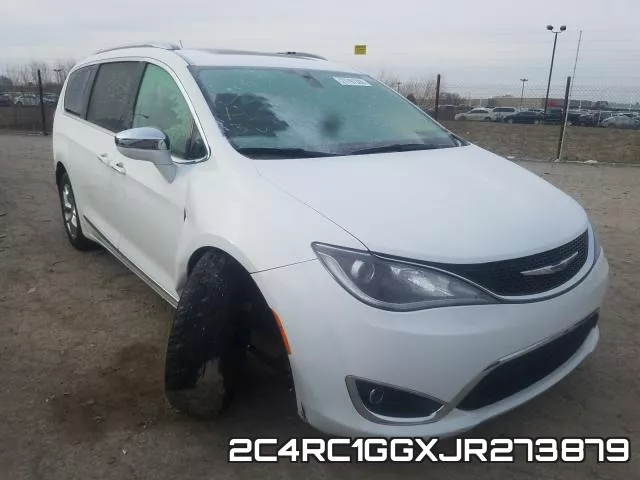 2C4RC1GGXJR273879_1.webp
