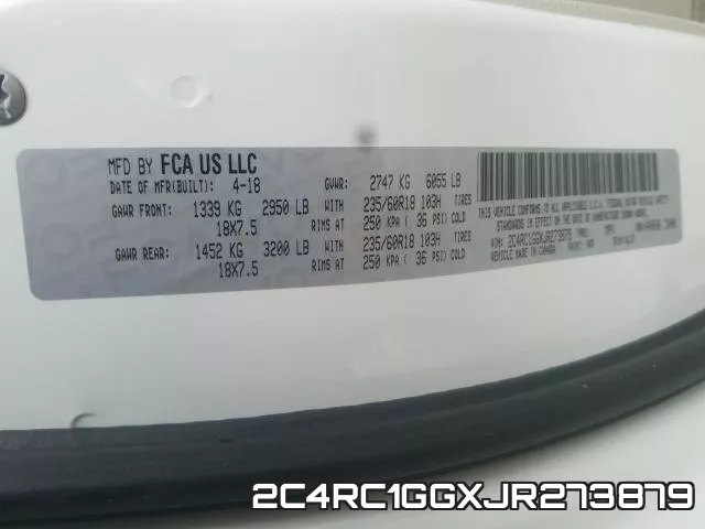 2C4RC1GGXJR273879_10.webp