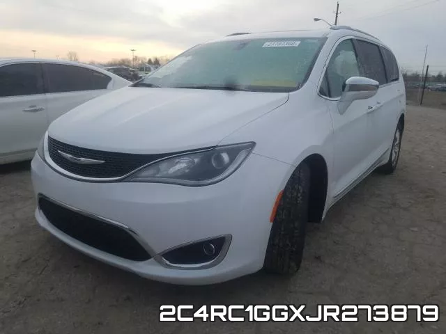 2C4RC1GGXJR273879_2.webp