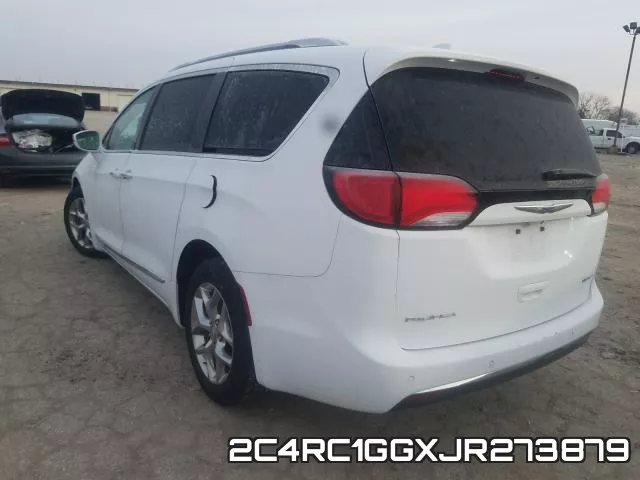 2C4RC1GGXJR273879_3.webp