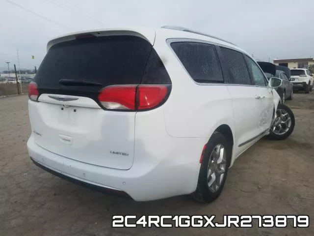 2C4RC1GGXJR273879_4.webp