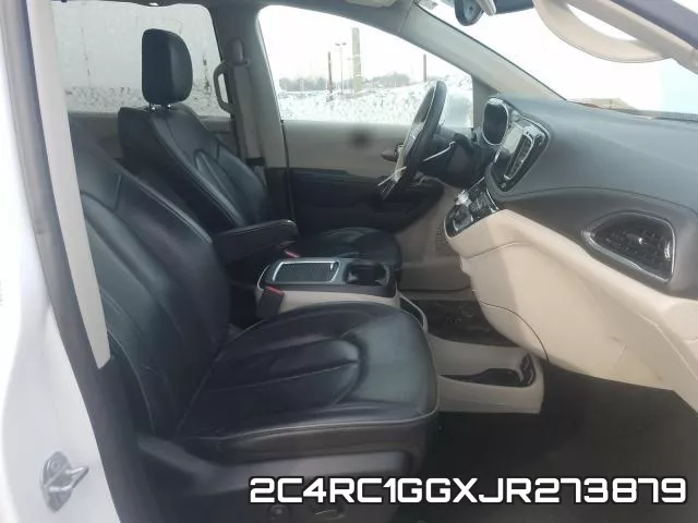 2C4RC1GGXJR273879_5.webp