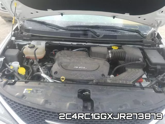 2C4RC1GGXJR273879_7.webp