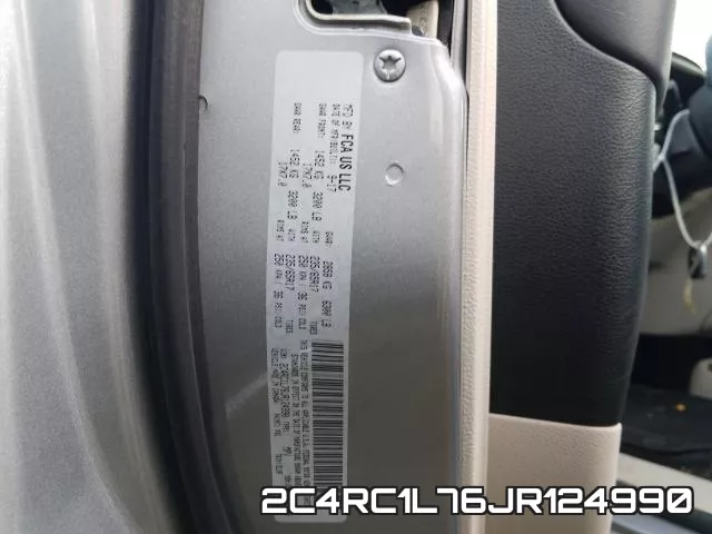 2C4RC1L76JR124990_10.webp