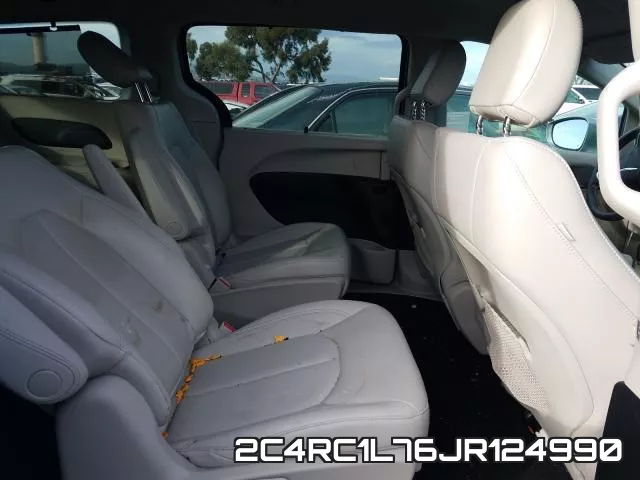 2C4RC1L76JR124990_6.webp