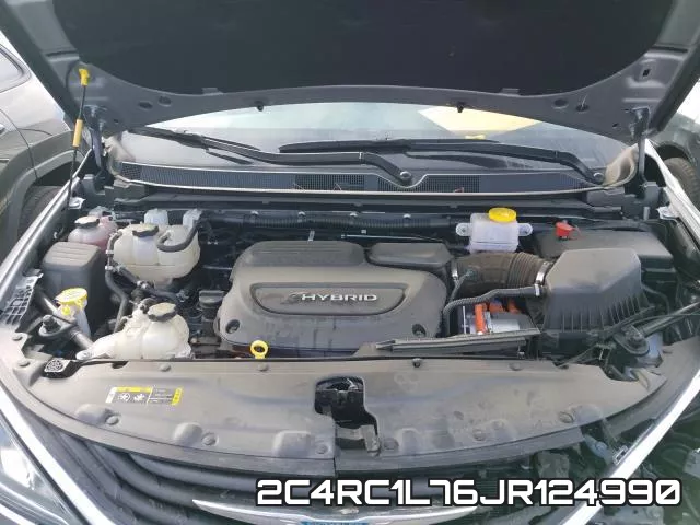 2C4RC1L76JR124990_7.webp