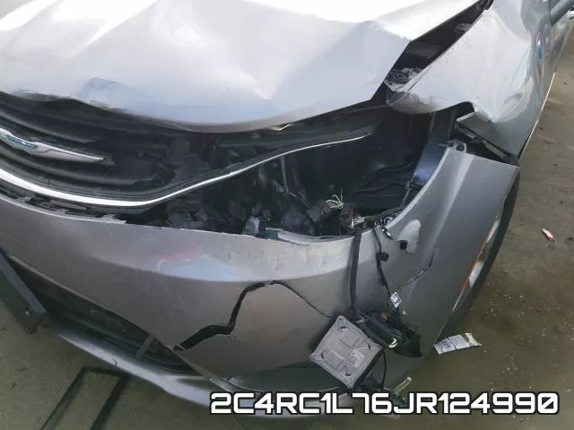 2C4RC1L76JR124990_9.webp
