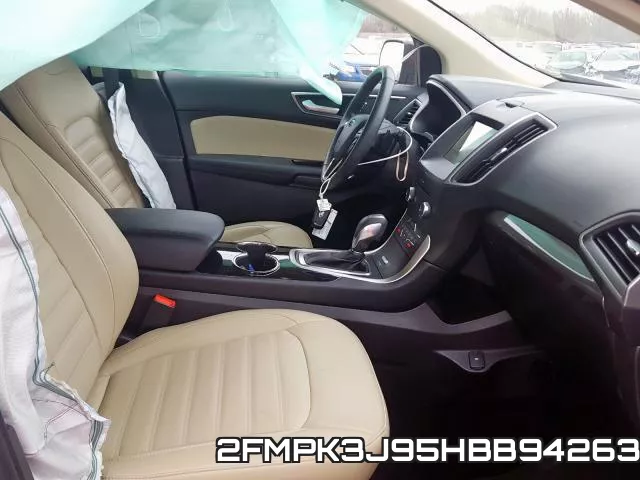 2FMPK3J95HBB94263