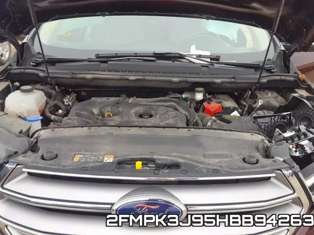 2FMPK3J95HBB94263