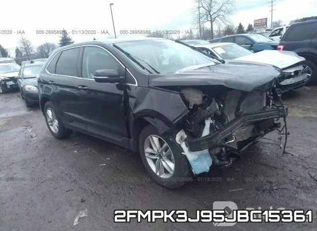 2FMPK3J95JBC15361