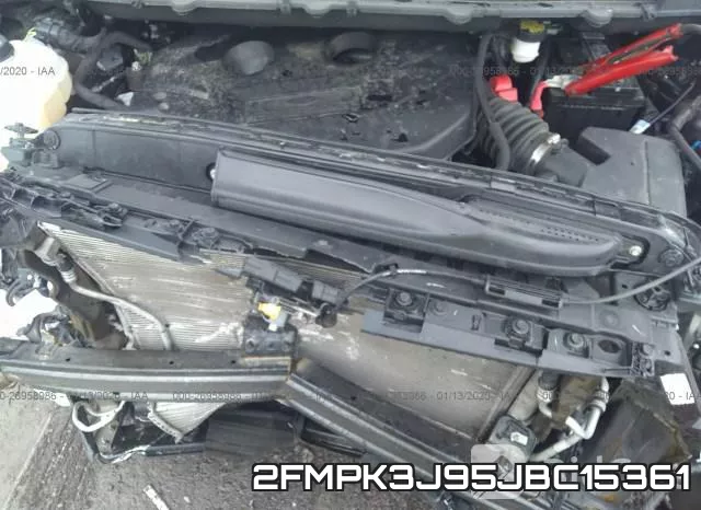 2FMPK3J95JBC15361_10.webp