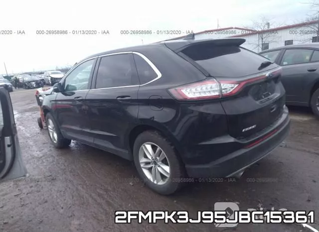 2FMPK3J95JBC15361_3.webp