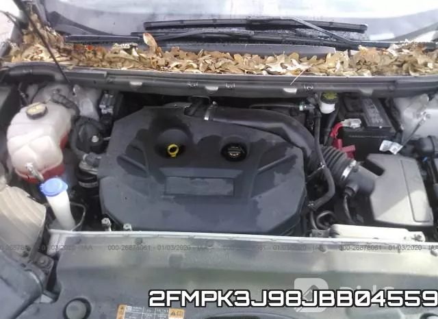 2FMPK3J98JBB04559_10.webp