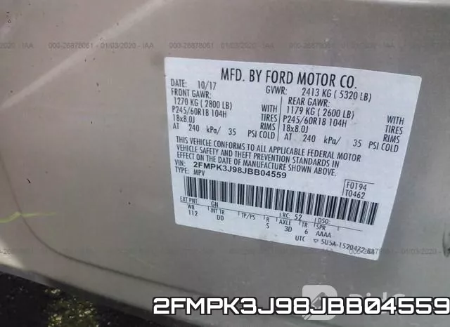 2FMPK3J98JBB04559_9.webp