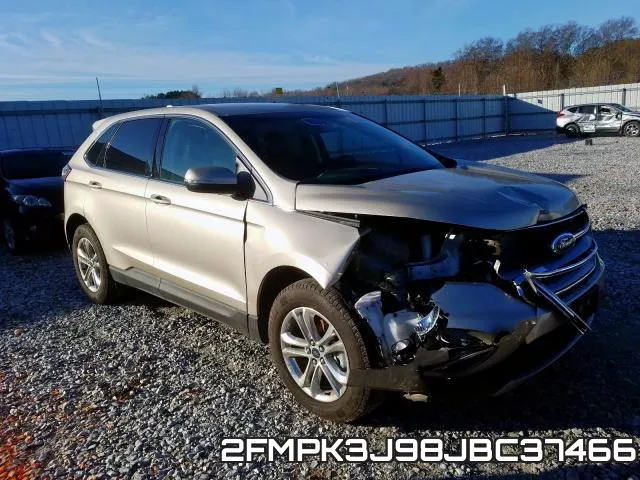 2FMPK3J98JBC37466_1.webp