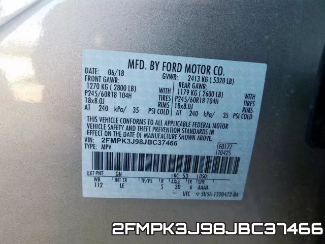 2FMPK3J98JBC37466_10.webp