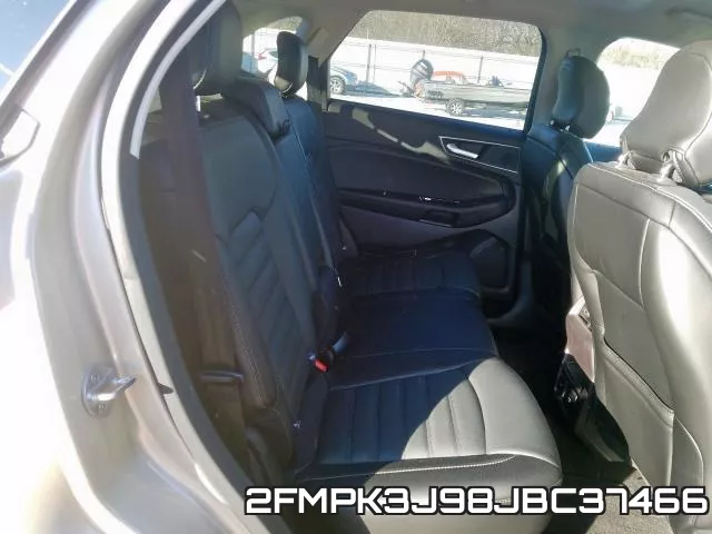2FMPK3J98JBC37466_6.webp