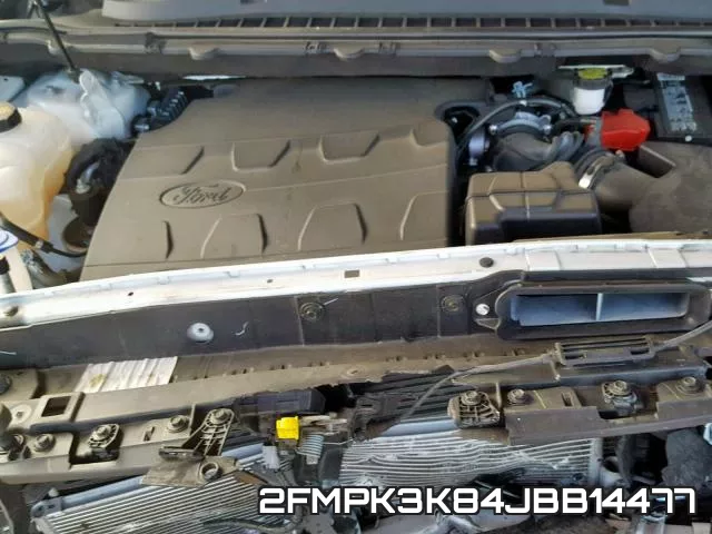2FMPK3K84JBB14477_7.webp