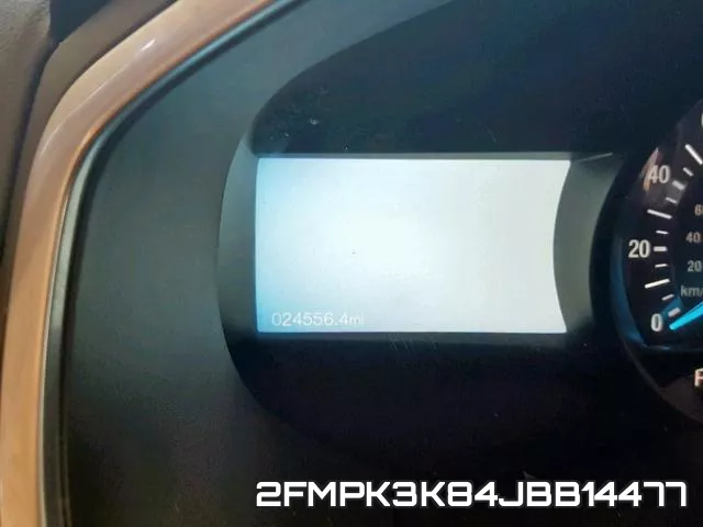 2FMPK3K84JBB14477_8.webp