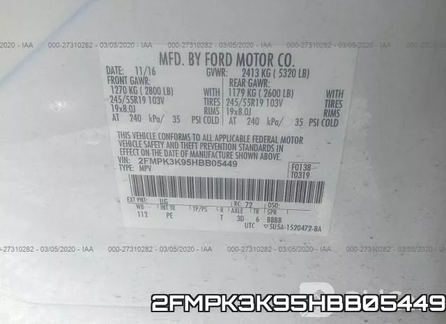 2FMPK3K95HBB05449_9.webp