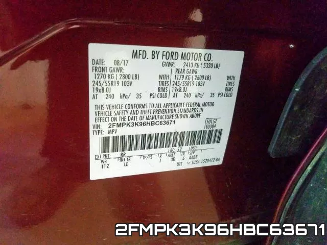 2FMPK3K96HBC63671_10.webp