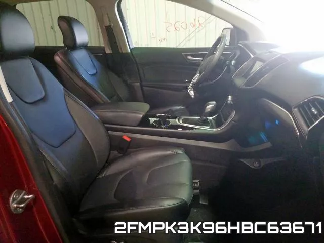 2FMPK3K96HBC63671_5.webp