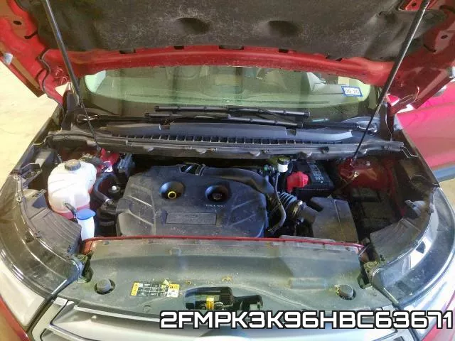 2FMPK3K96HBC63671